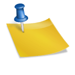 How to Get CapCut Pro for Free: Safe & Legit Ways