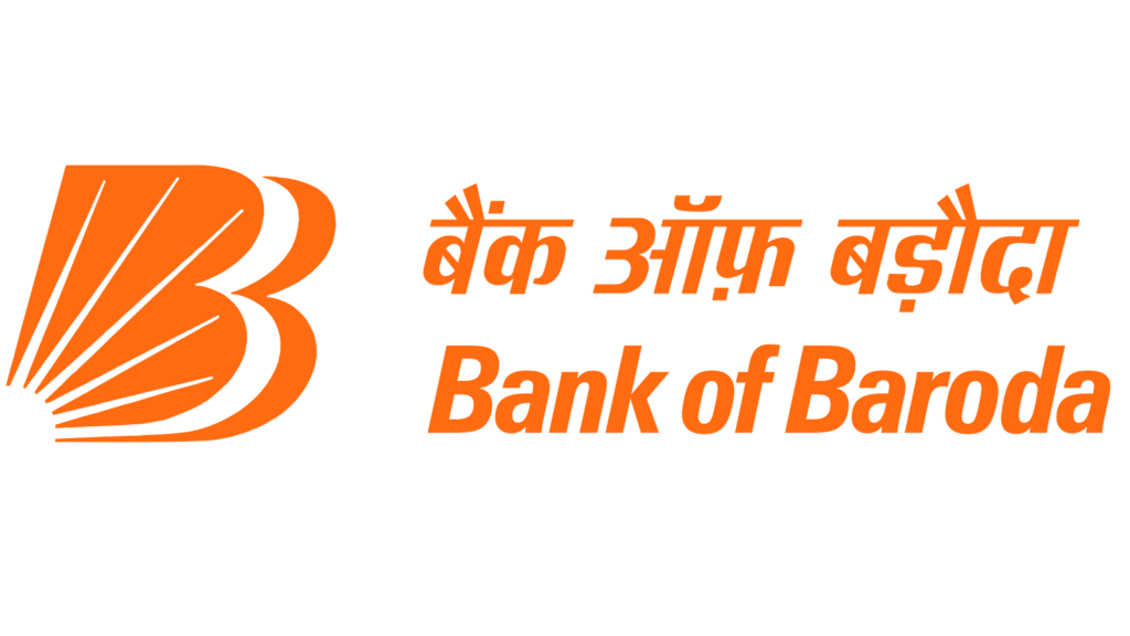 Bank of Baroda Pre-approved Personal Loan – Instant Approval Made Easy
