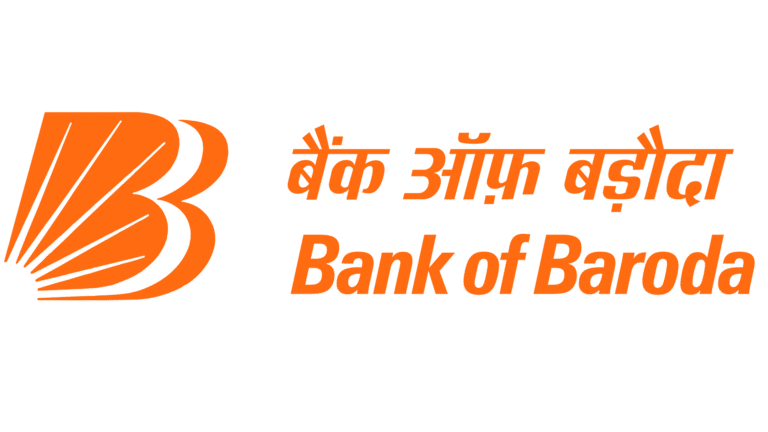 Baroda Pre-approved Personal Loan