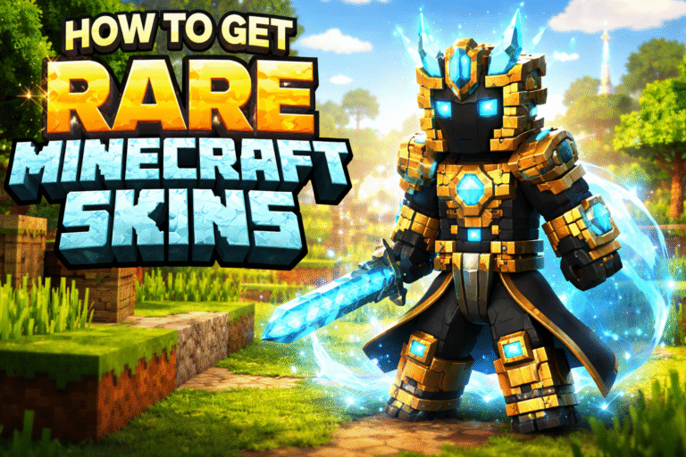 ChatGPT Image Apr 4, 2026, 08_37_43 PM