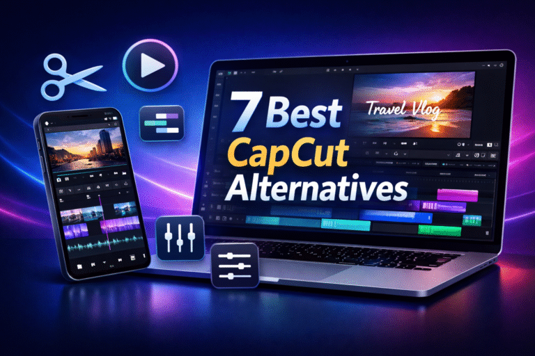 ChatGPT Image Dec 19, 2025, 04_01_42 PM