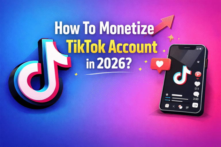 ChatGPT Image Dec 20, 2025, 08_19_56 PM