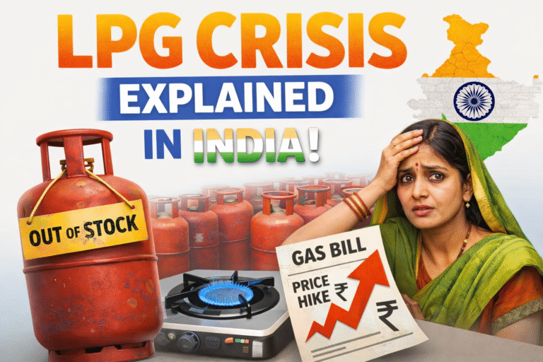 ChatGPT Image Mar 12, 2026, 06_18_24 PM