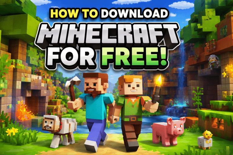 ChatGPT Image Mar 5, 2026, 03_52_01 PM