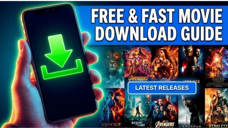 How To Get Free Adobe (19)