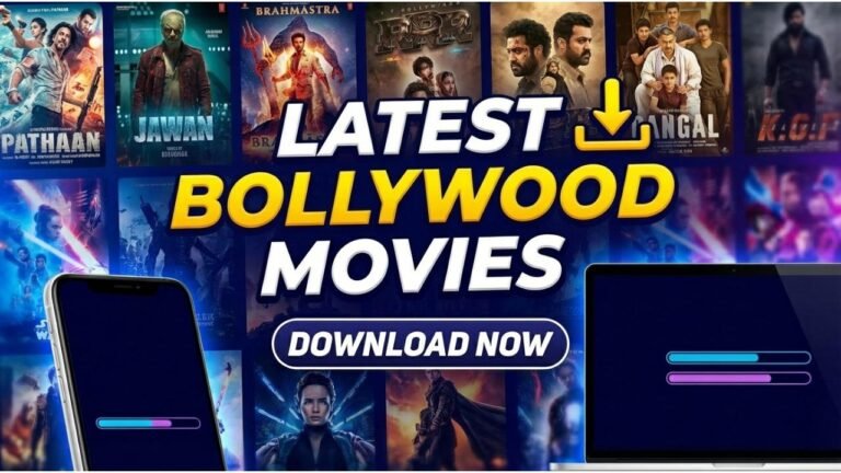 Download Hindi Movies