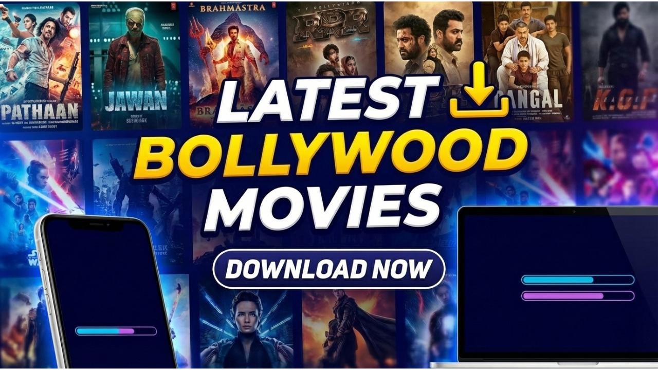 Download Hindi Movies