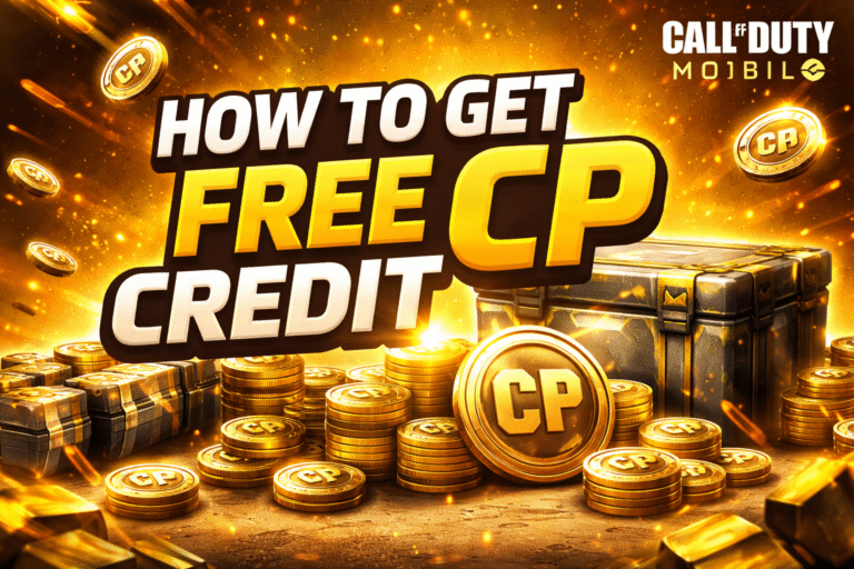 ChatGPT Image Apr 2, 2026, 12_29_15 AM