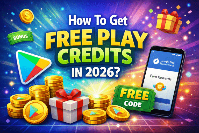 ChatGPT Image Apr 3, 2026, 07_49_30 PM