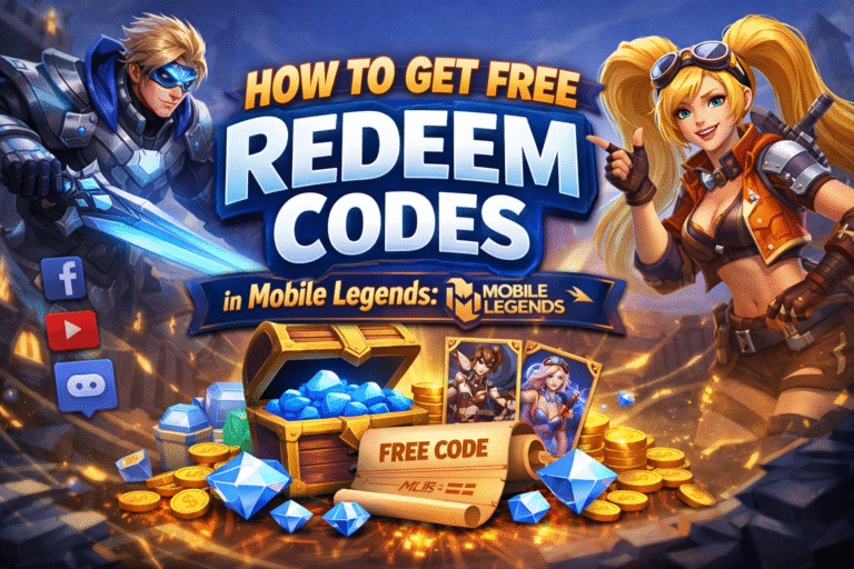 ChatGPT Image Apr 4, 2026, 10_44_06 PM