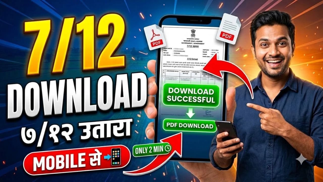 7-12 Download